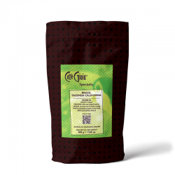 NICARAGUA KILAMBE' CAFFE' TOSTATO IN GRANI 200G
