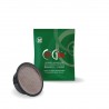 30 CAPSULE COMPATIBILI FIRMA* LAVAZZA* MISCELA CLASSICA