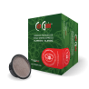 30 CAPSULE COMPATIBILI FIRMA* LAVAZZA* MISCELA CLASSICA