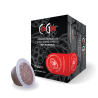 30 CAPSULE COMPATIBILI BIALETTI* MISCELA 100% ARABICA
