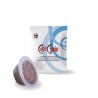 30 CAPSULE COMPATIBILI BIALETTI* MISCELA DECAFFEINATA