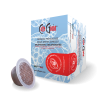 30 CAPSULE COMPATIBILI BIALETTI* MISCELA DECAFFEINATA