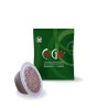 30 CAPSULE COMPATIBILI BIALETTI* MISCELA CLASSICA