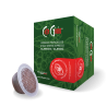 30 CAPSULE COMPATIBILI BIALETTI* MISCELA CLASSICA