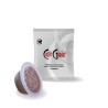 30 CAPSULE COMPATIBILI BIALETTI* MISCELA STRONG