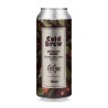 COLD BREW SPECIALTY COFFEE 200ml
