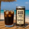 COLD BREW SPECIALTY COFFEE 200ml