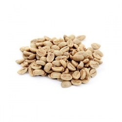 CAFFÈ CRUDO FINE ROBUSTA FERMENTATO BIOLOGICO 500G