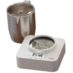 MONTALATTE AIRO CAPSE BIANCO