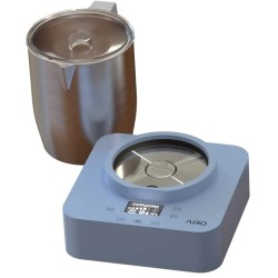 MONTALATTE AIRO CAPSE AZZURRO