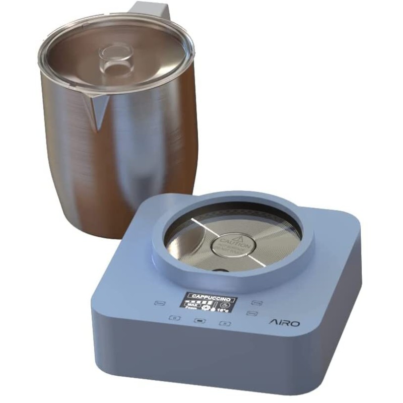 MONTALATTE AIRO CAPSE AZZURRO