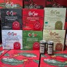 BOX DEGUSTAZIONE CIALDE COMPOSTABILI 300 PEZZI