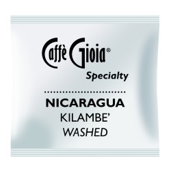 Miscela Espresso cialda compostabile 44mm - Caffè Gioia
