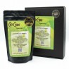WINNER CUP OF EXCELLENCE 2025 GUATEMALA EL MORITO CAFFE' TOSTATO IN GRANI 100G