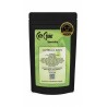 WINNER CUP OF EXCELLENCE 2025 GUATEMALA EL MORITO CAFFE' TOSTATO IN GRANI 100G