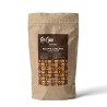 BOLIVIA CASCARA INFUSO DI FRUTTI DEL CAFFE' 100g